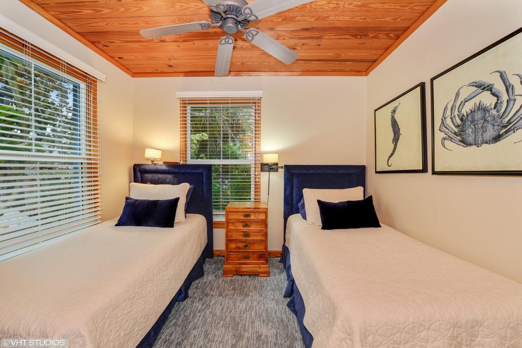 Gulfside Resorts Indian Rocks Beach Szoba fotó