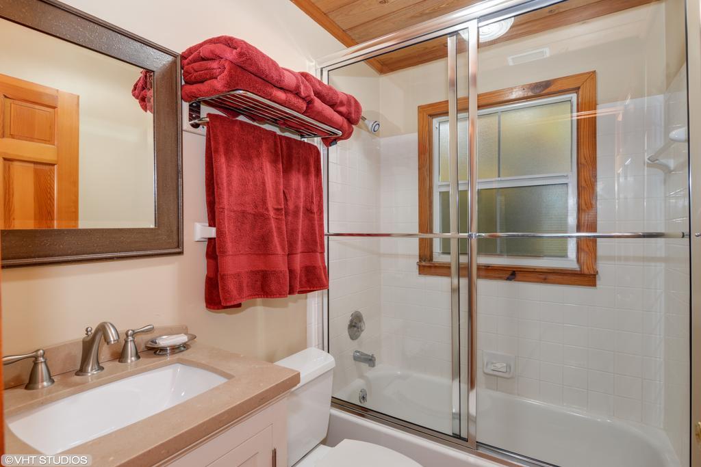 Gulfside Resorts Indian Rocks Beach Szoba fotó