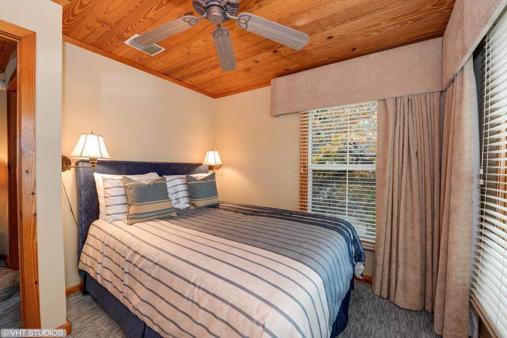 Gulfside Resorts Indian Rocks Beach Kültér fotó