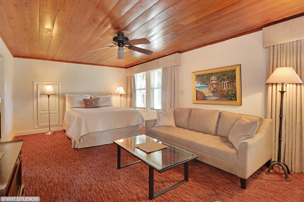 Gulfside Resorts Indian Rocks Beach Szoba fotó