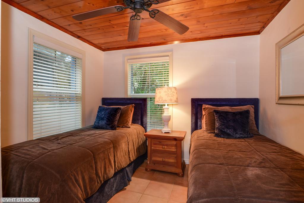 Gulfside Resorts Indian Rocks Beach Kültér fotó