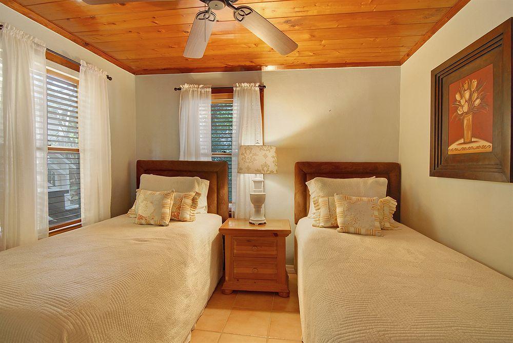 Gulfside Resorts Indian Rocks Beach Kültér fotó