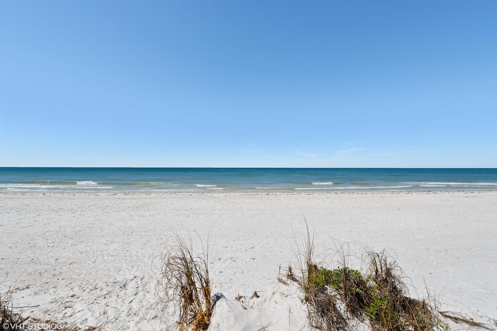 Gulfside Resorts Indian Rocks Beach Kültér fotó