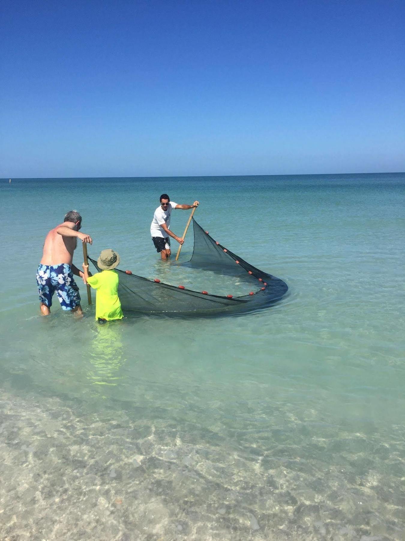 Gulfside Resorts Indian Rocks Beach Kültér fotó